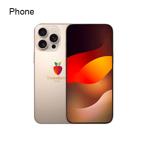 Phone